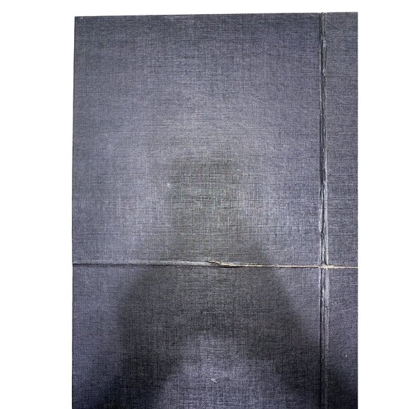 Trivial Pursuit Master Game Board - Picture 9 of 12